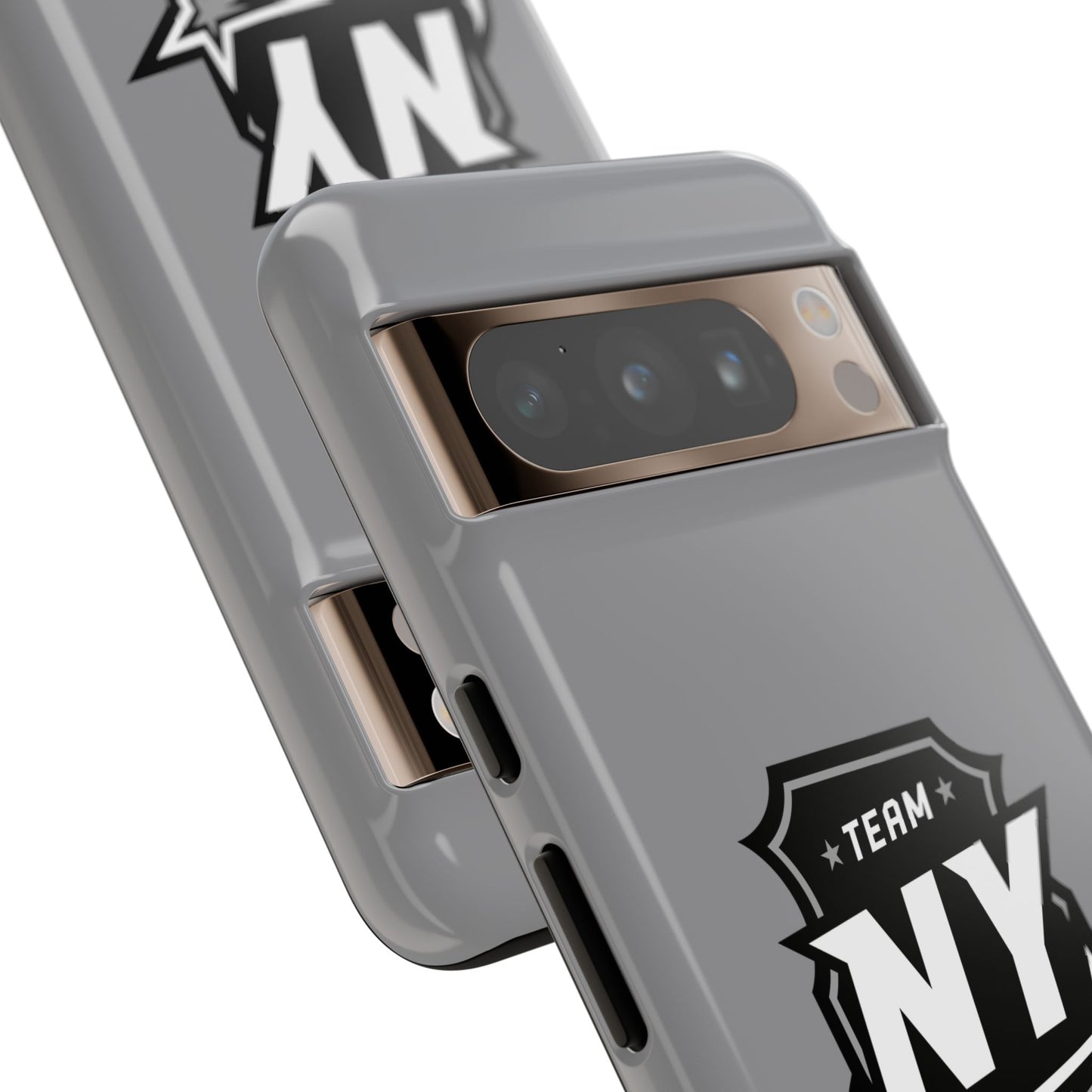 Tough Phone Cases FS NY