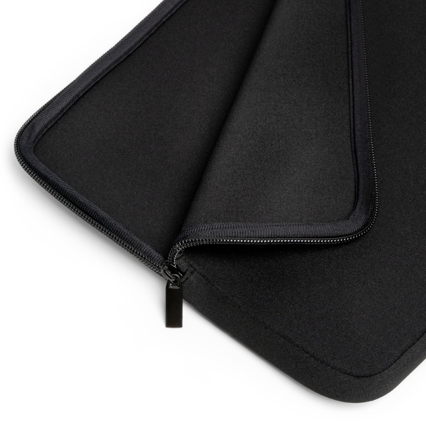 USA Ball Hockey Laptop Sleeve, Sporty Tech Case, Gamer Gift, Hockey Accessories, Travel Essentials, Cool Laptop Bag