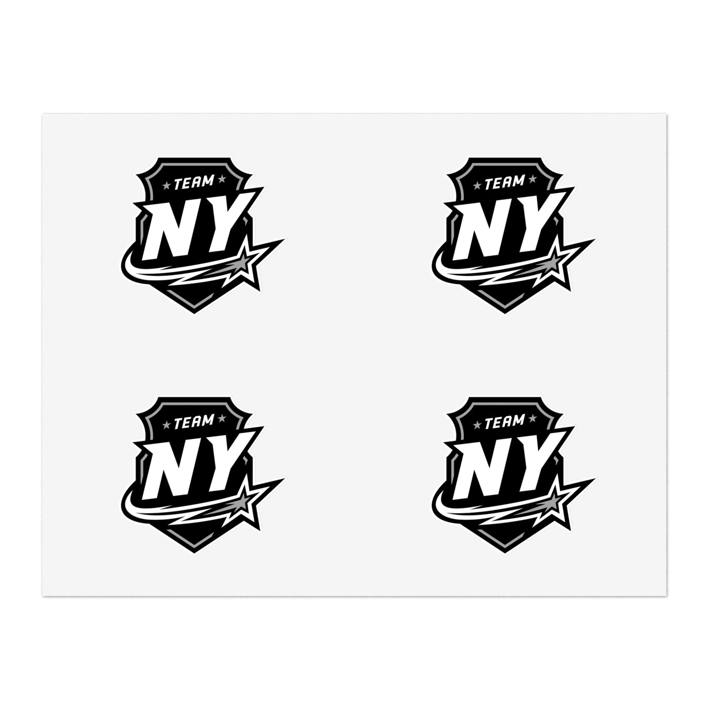 Copy of Copy of Copy of Sticker Sheets FS NY