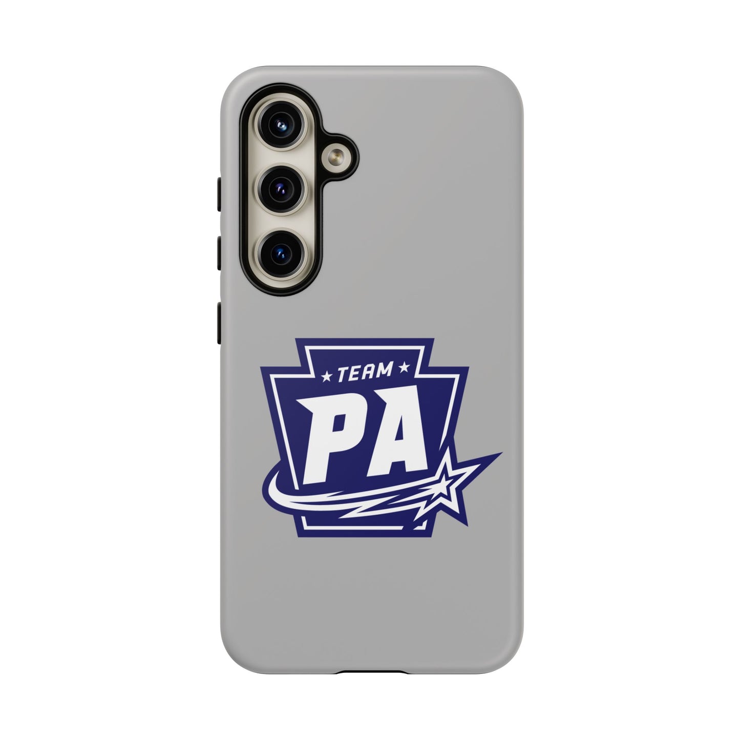 Tough Phone Cases FS PA