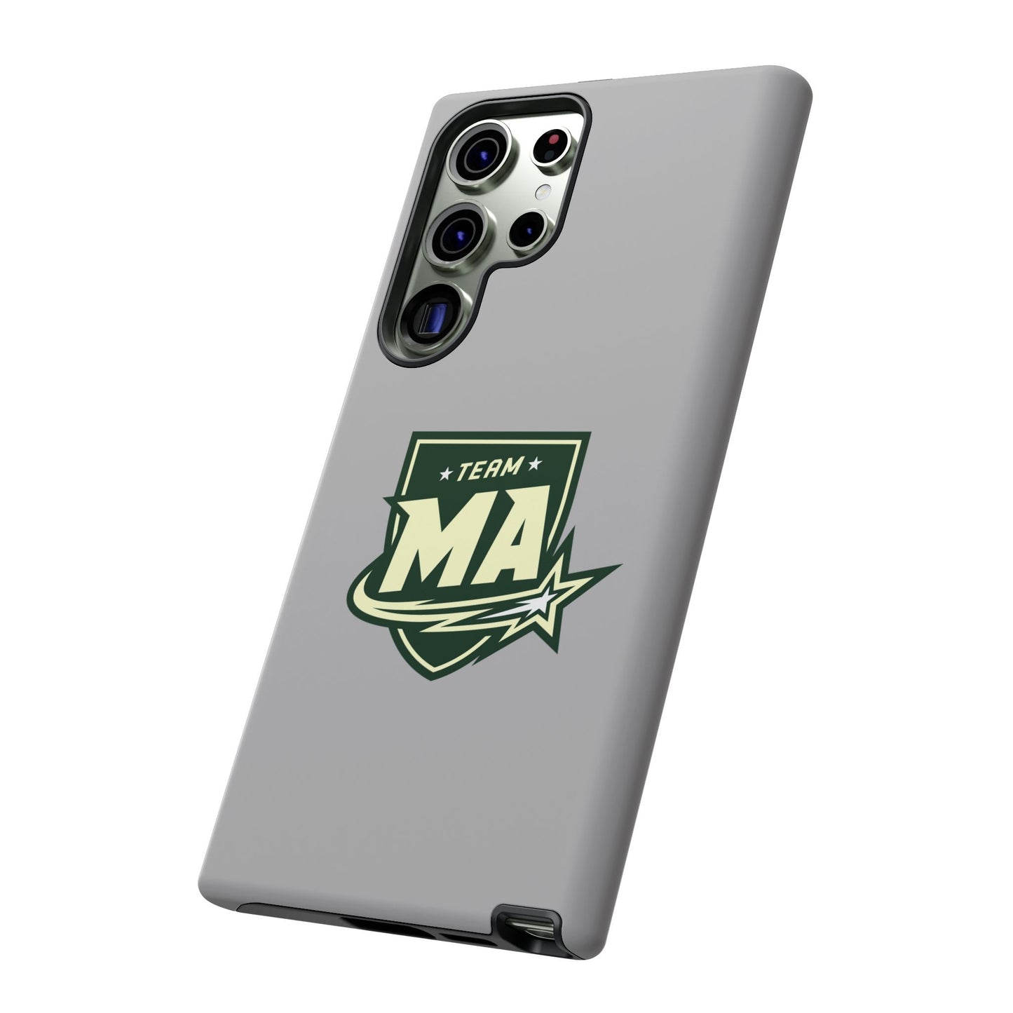 Tough Phone Cases FS MA