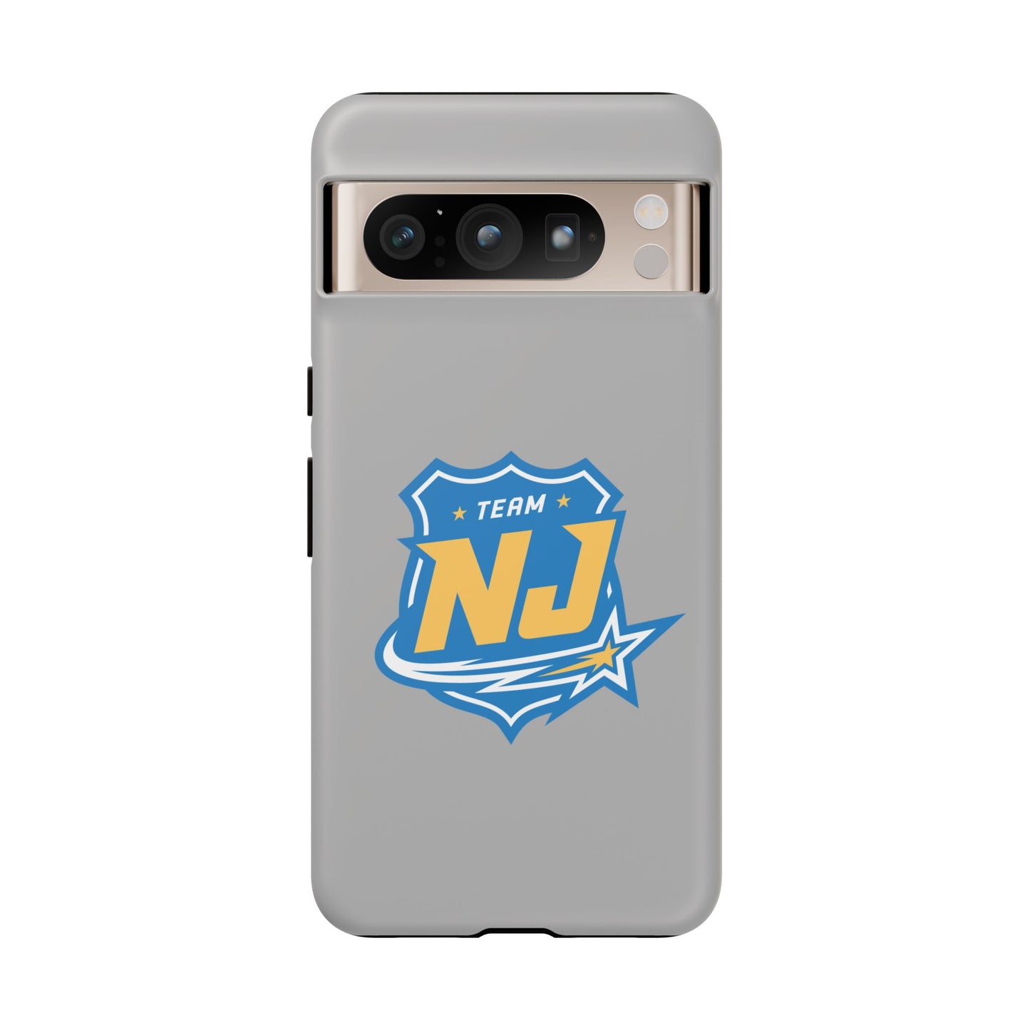 Tough Phone Cases FS NJ