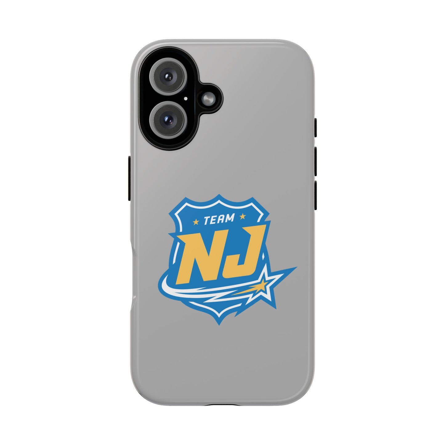 Tough Phone Cases FS NJ