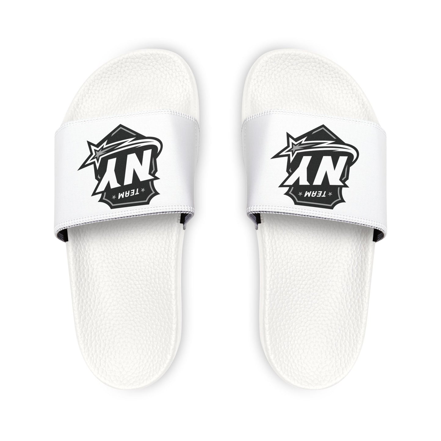 Men's Removable-Strap Sandals NY FS