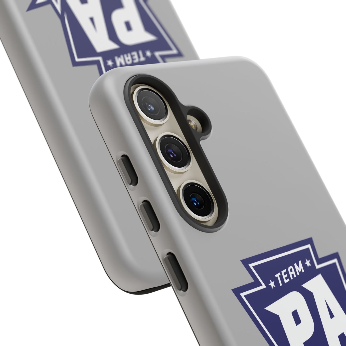 Tough Phone Cases FS PA