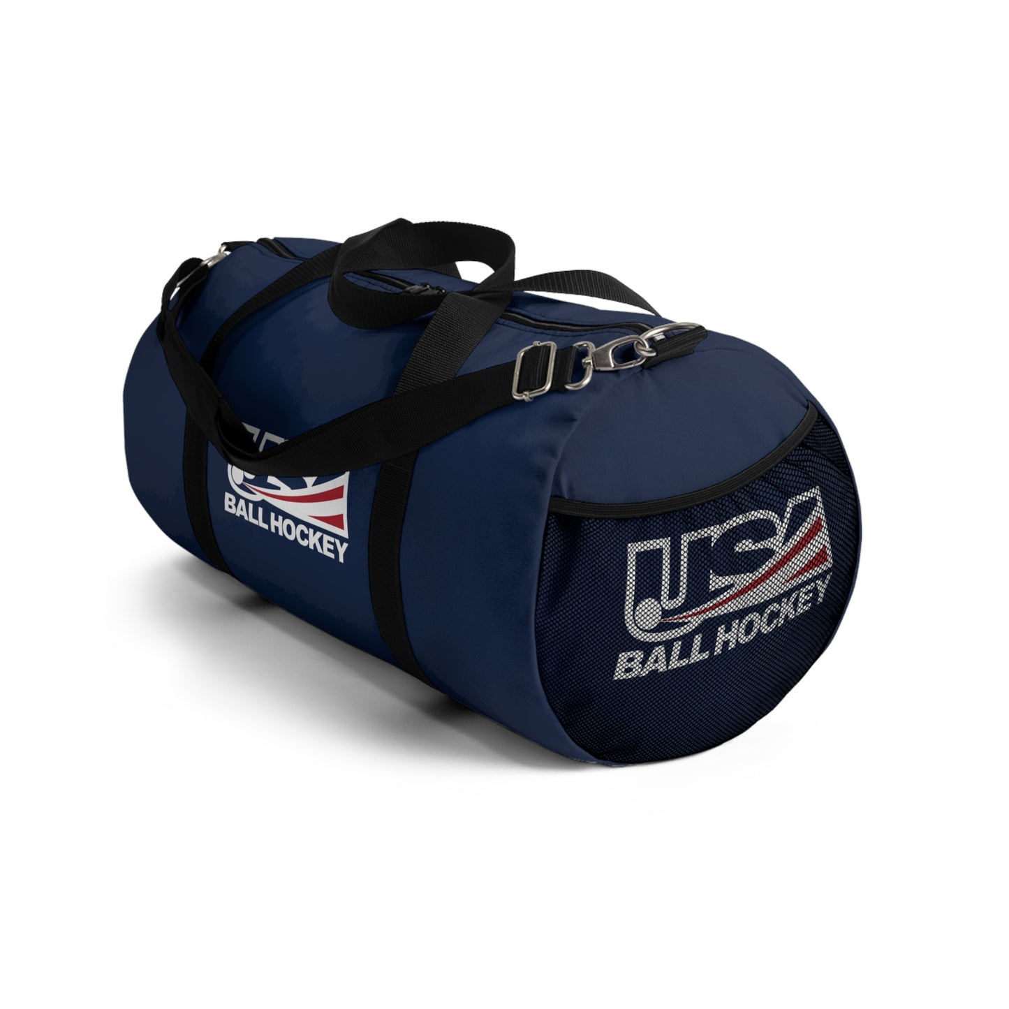Duffel Bag USABH (2 sizes)