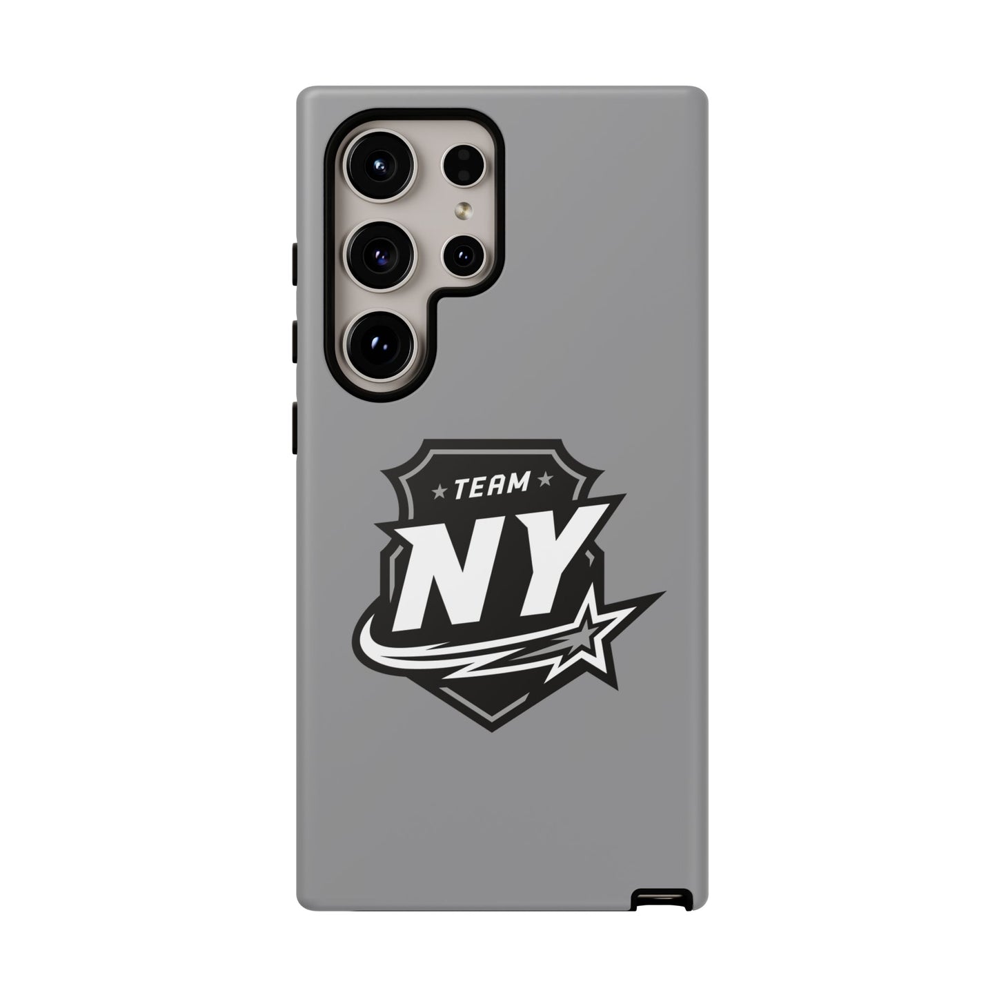Tough Phone Cases FS NY