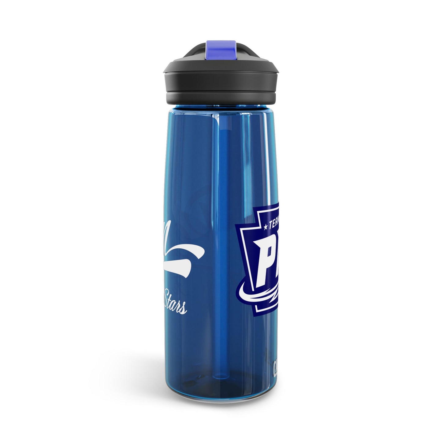 CamelBak Eddy® Water Bottle 25oz - Team PA FS