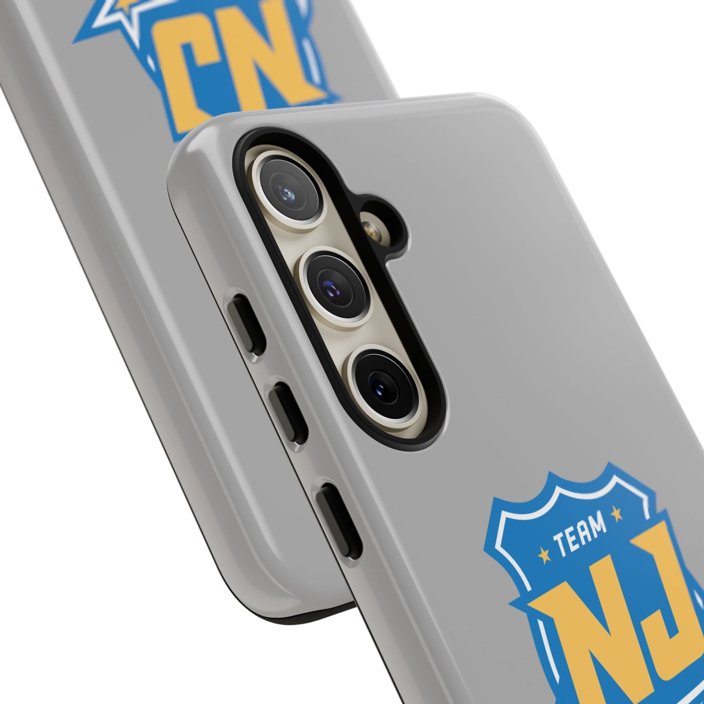 Tough Phone Cases FS NJ