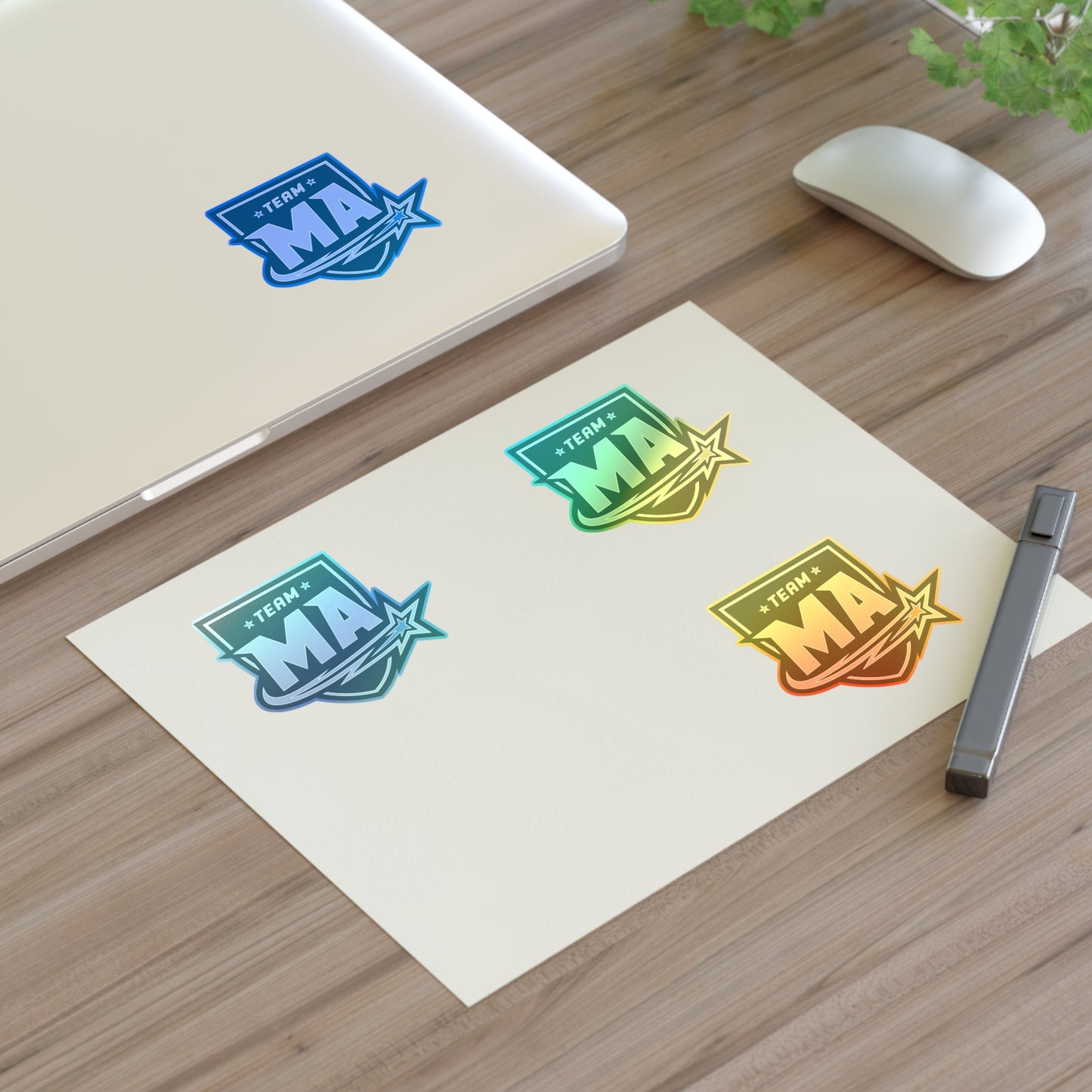 Sticker Sheets FS MA