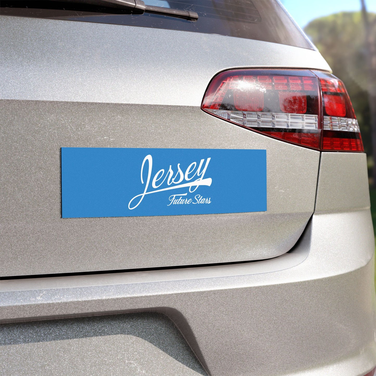 Car Magnets FS NJ
