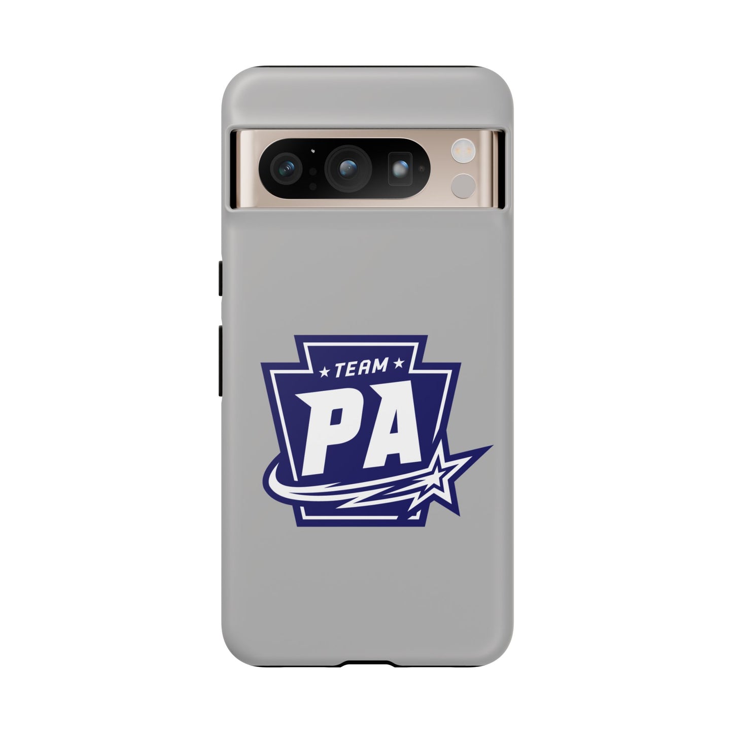 Tough Phone Cases FS PA