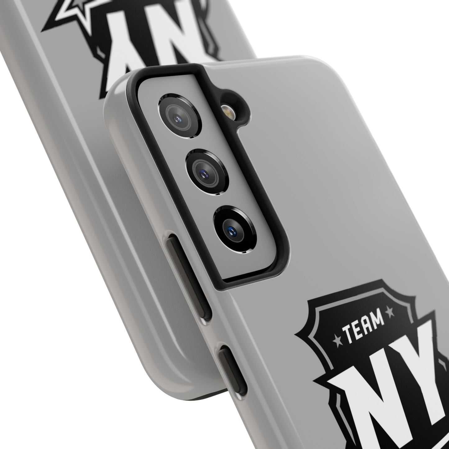 FS NY Phone Cases