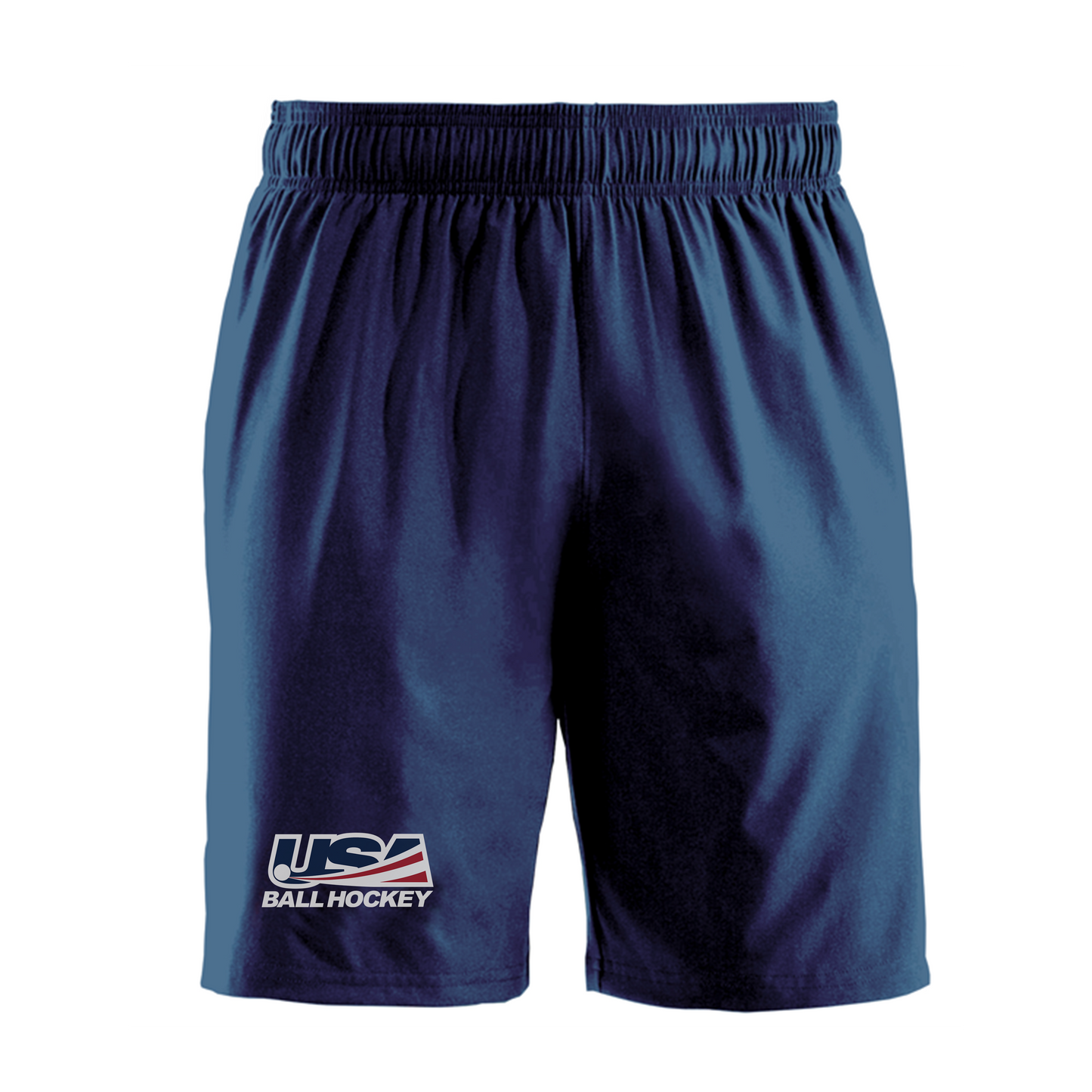USABH Shorts