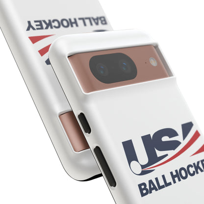 Tough Phone Cases USABH NEW