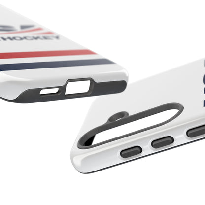 Tough Phone Cases USABH NEW