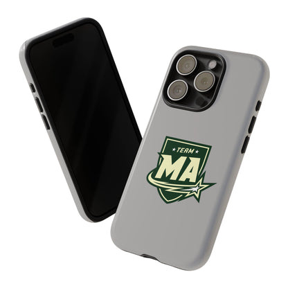 Tough Phone Cases FS MA