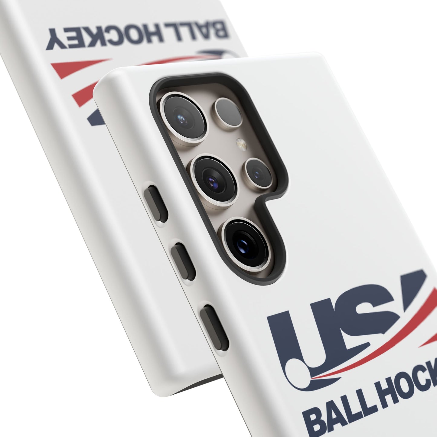 Tough Phone Cases USABH NEW