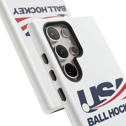 Tough Phone Cases USABH NEW