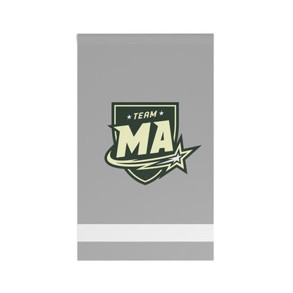 House Banner FS MA