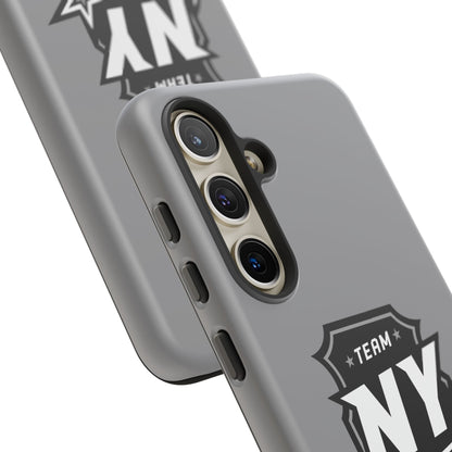 Tough Phone Cases FS NY
