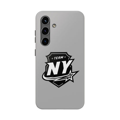 FS NY Phone Cases