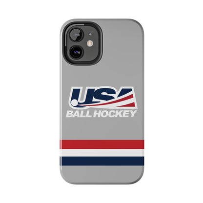 USABH NEW Phone Cases