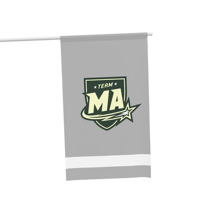 House Banner FS MA