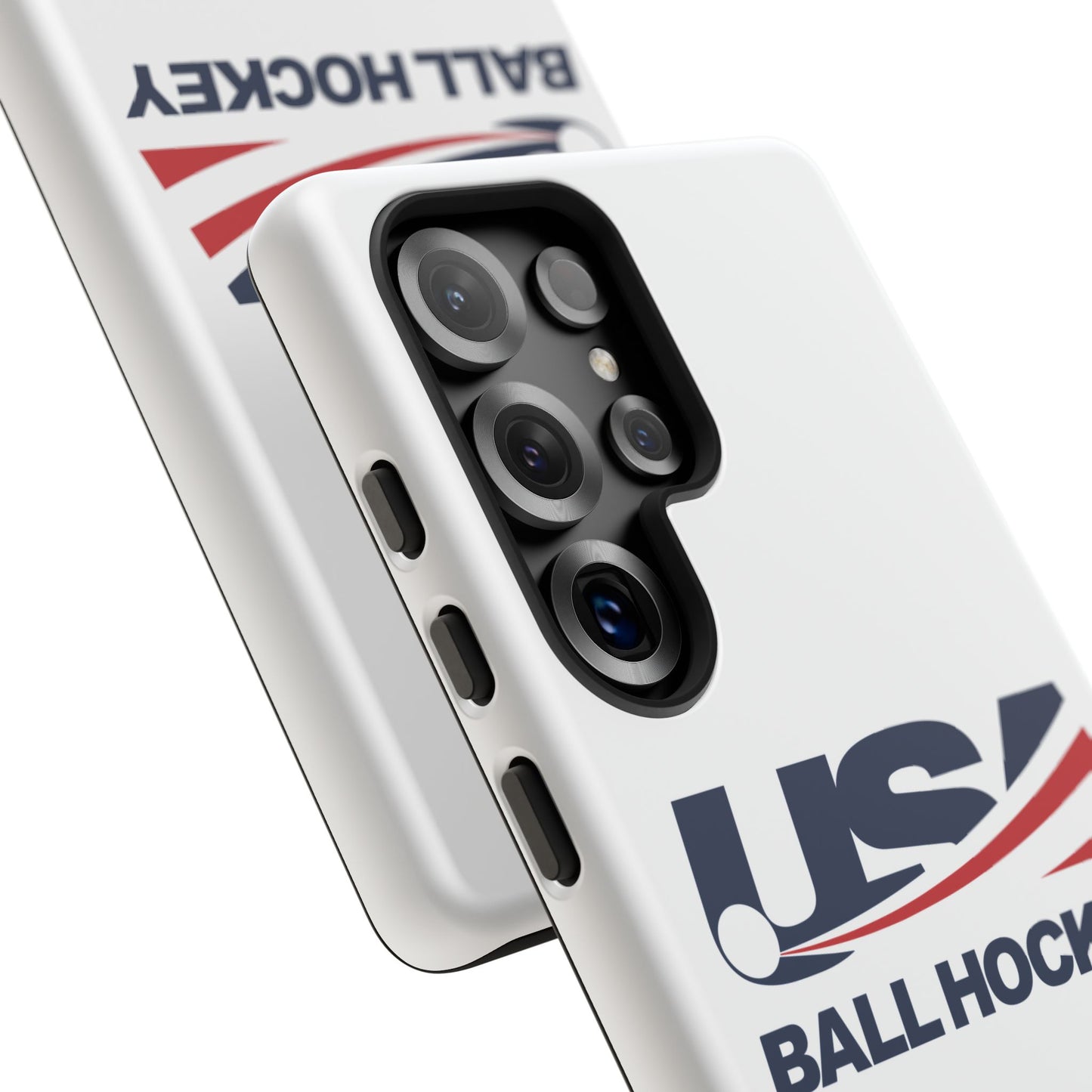 Tough Phone Cases USABH NEW