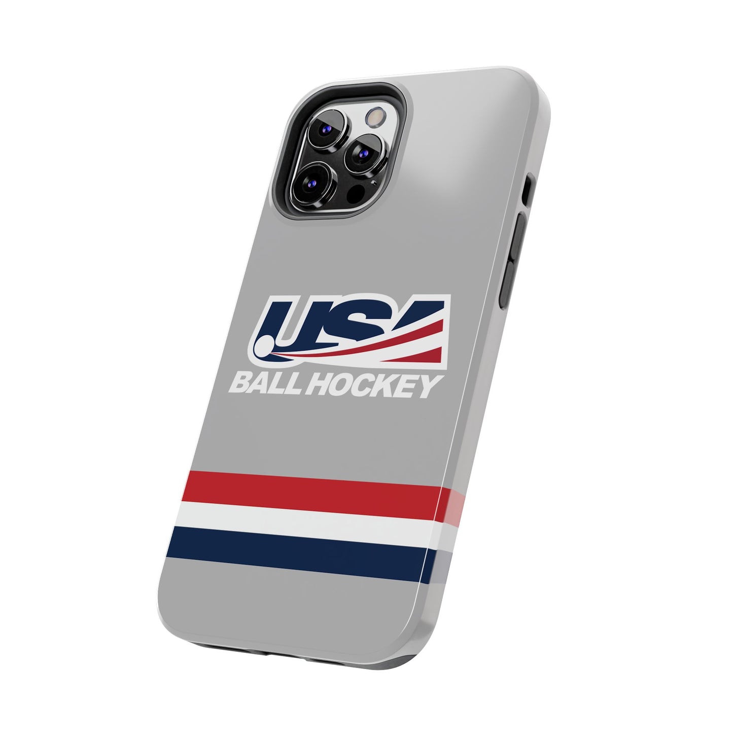 USABH NEW Phone Cases