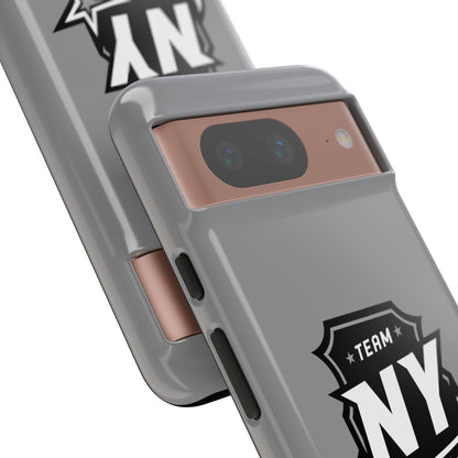 Tough Phone Cases FS NY