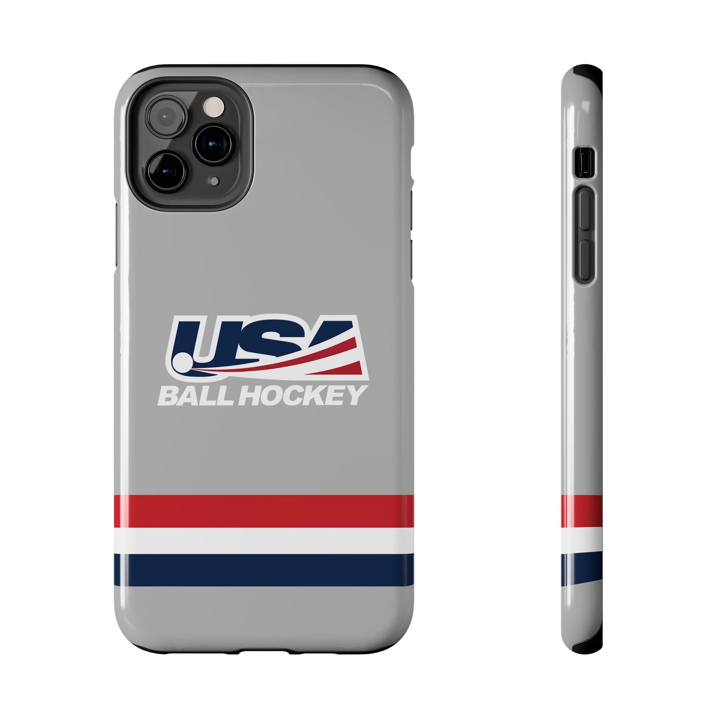 USABH NEW Phone Cases