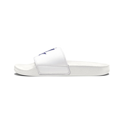 Men's Removable-Strap Sandals PA FS