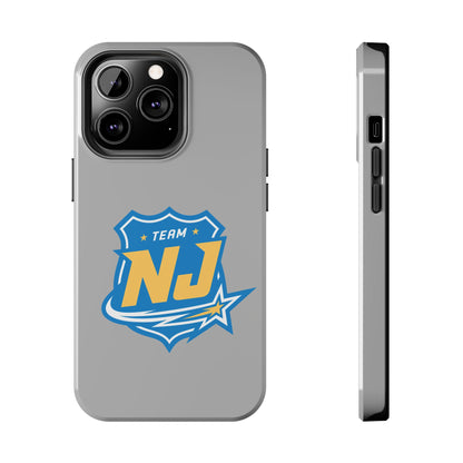 FS NJ Phone Cases