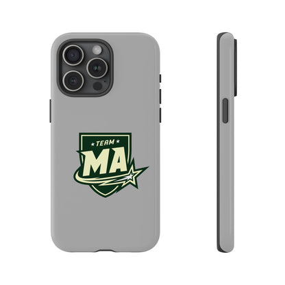 Tough Phone Cases FS MA