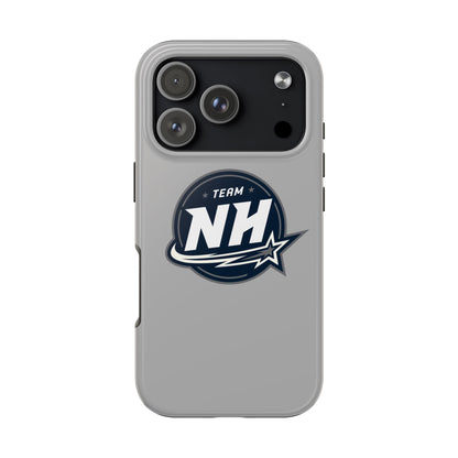 FS NH Phone Cases