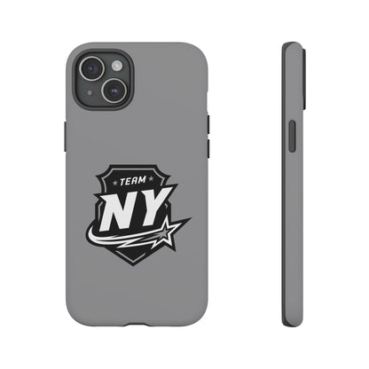 Tough Phone Cases FS NY
