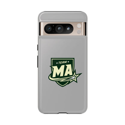 Tough Phone Cases FS MA