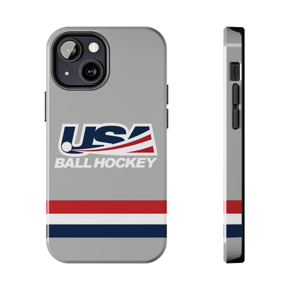 USABH NEW Phone Cases