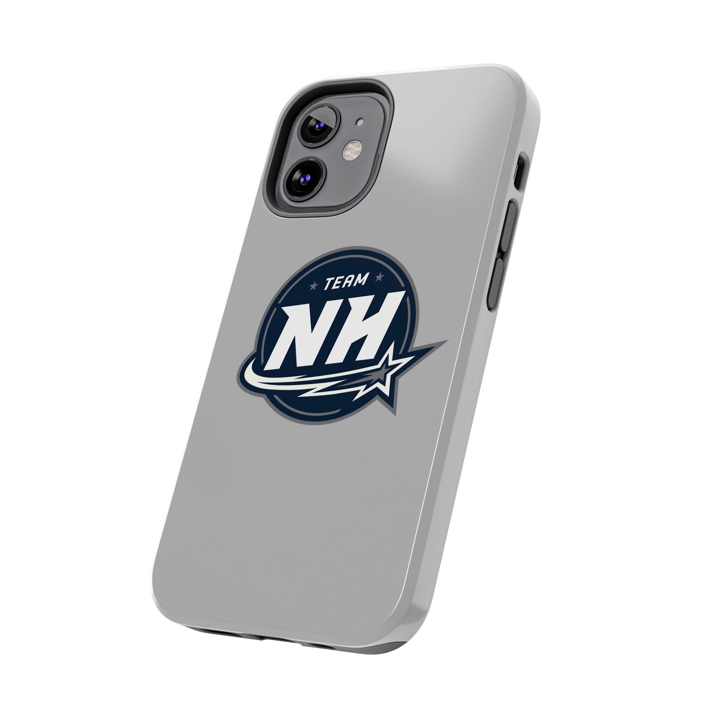 FS NH Phone Cases