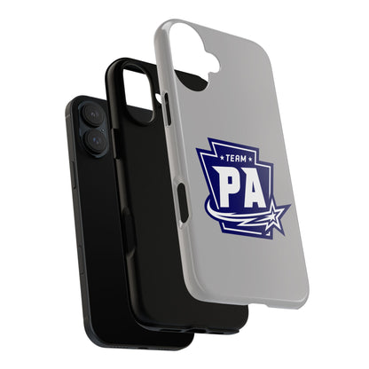Tough Phone Cases FS PA