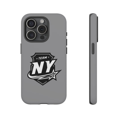 Tough Phone Cases FS NY