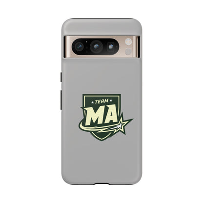 Tough Phone Cases FS MA