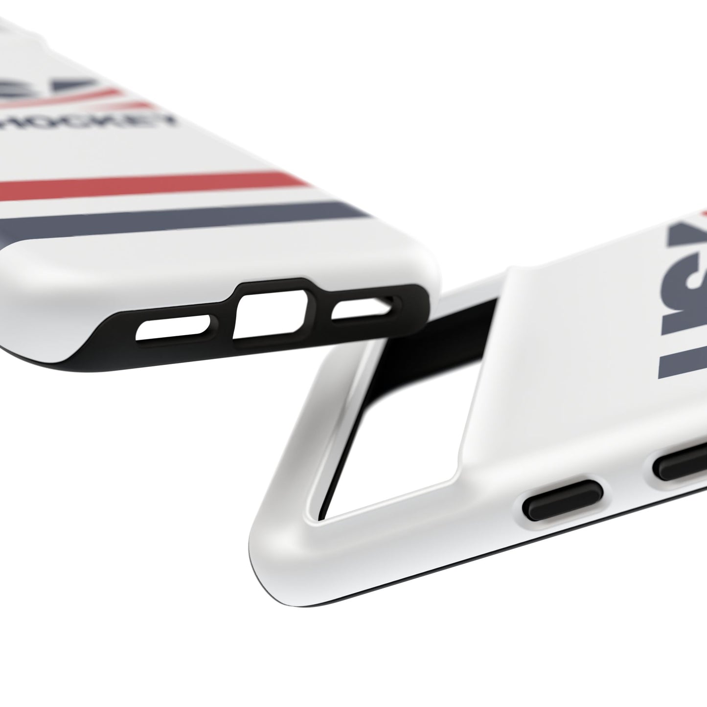 Tough Phone Cases USABH NEW