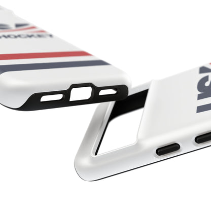 Tough Phone Cases USABH NEW