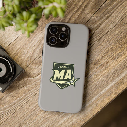 Tough Phone Cases FS MA