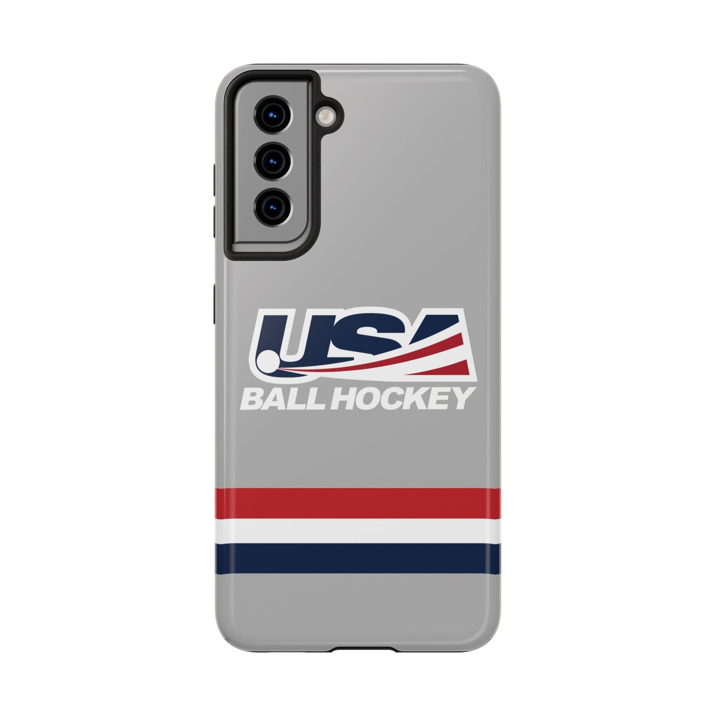 USABH NEW Phone Cases