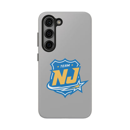 FS NJ Phone Cases