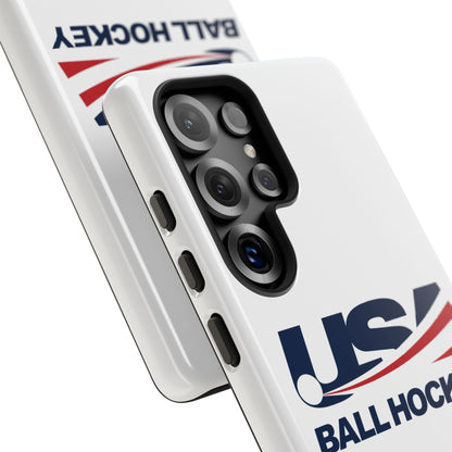 Tough Phone Cases USABH NEW