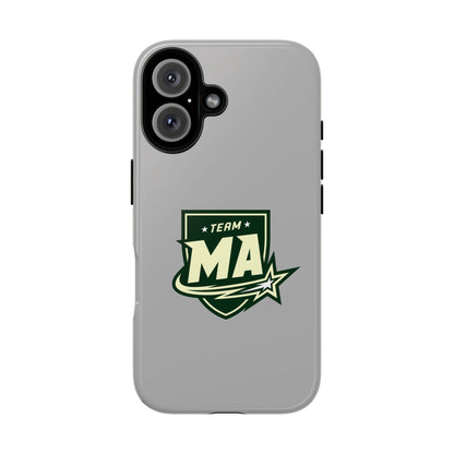 Tough Phone Cases FS MA